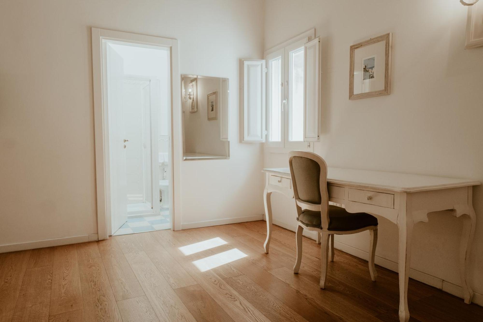 Отель Relais Il Mignano Нардо Номер фото